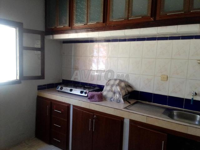 Appartements à louer 70 m² à Chefchaouen - 2