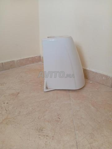 Salle de bain complète - 2