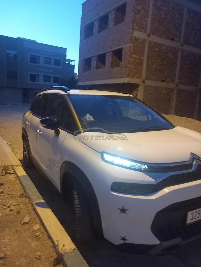 vender ma voiture