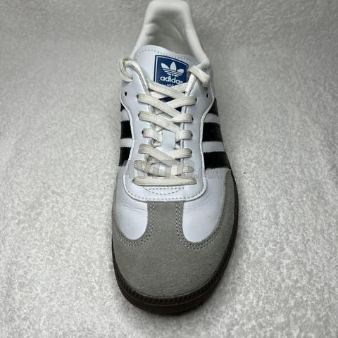 Adidas Samba Original 44 - 2