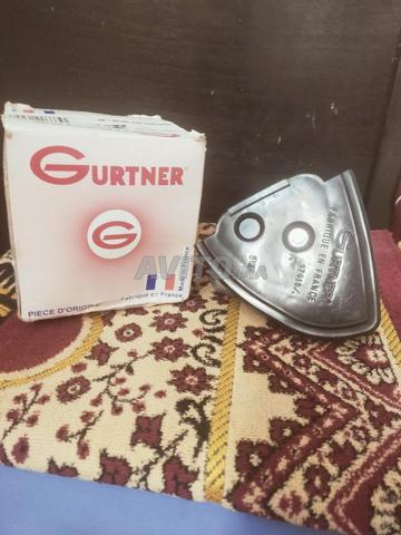 Carburateur MBK - 2