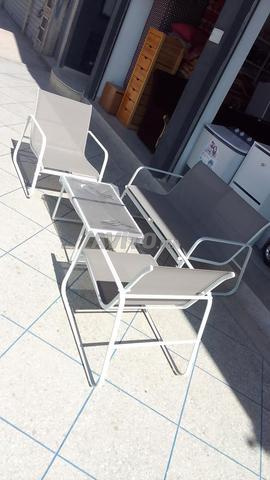 Achat et vente - 2