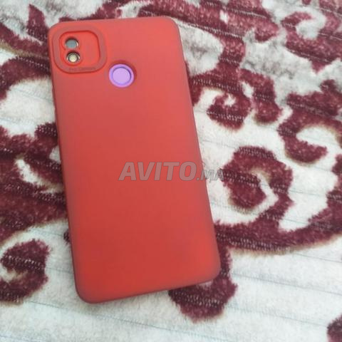 طنجة أشناد - 2