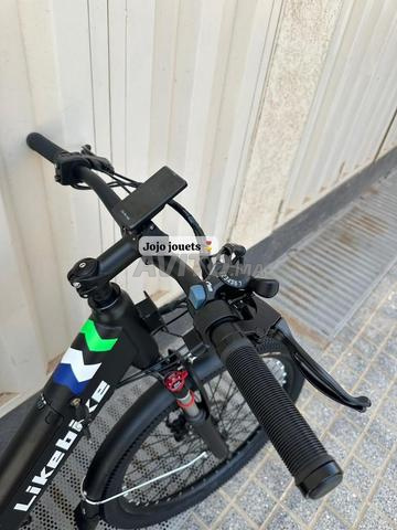الدار البيضاء - 2