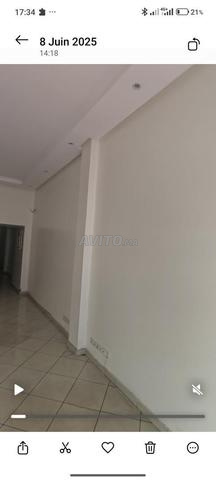 محل للإيجار - 2