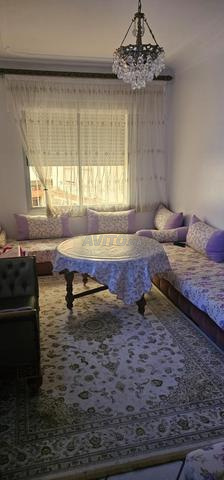 Tanger Castilla - 2