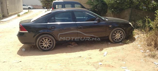 alliance kenitra 