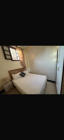 Appartement Agadir - 2