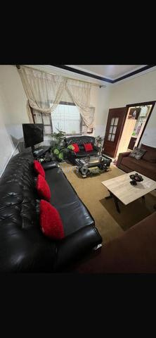 Appartement Agadir