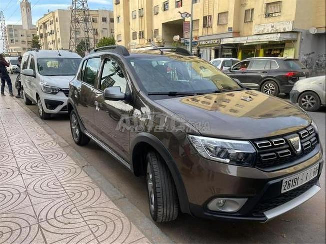 توموبيل نقية كسبية