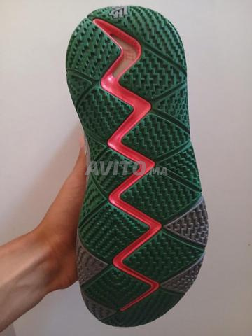 Nike Kyrie - 2