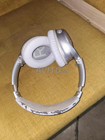 سماعات بلوتوث BOSE 35 II - 2