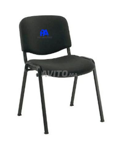 Tables scolaires\chaise iso\tables chaises scolaires