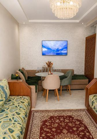 Appartement 70 m² à vendre à Bouskoura - 2