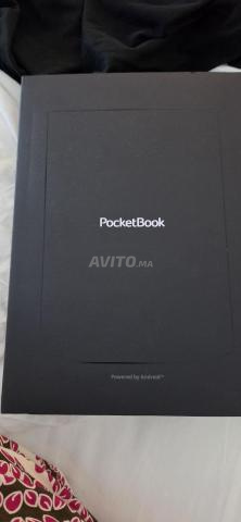 كتاب جيب جديد - 2