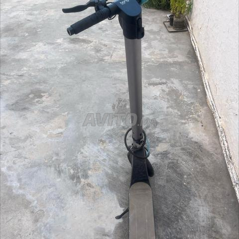 Nador Segangan - 2