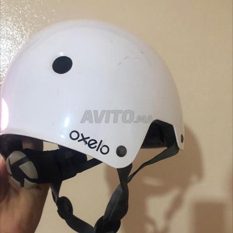 Casque pour enfants - 2