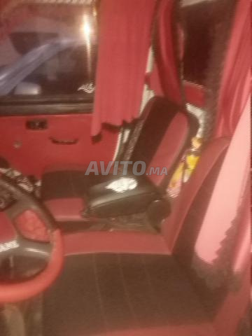 Honda à vendre, bienvenue aux intéressés - 2