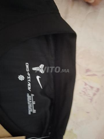 Maillot Barça Kobe Bryant XL Neuf - 2