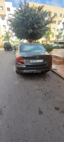 Fiat tipo diesel