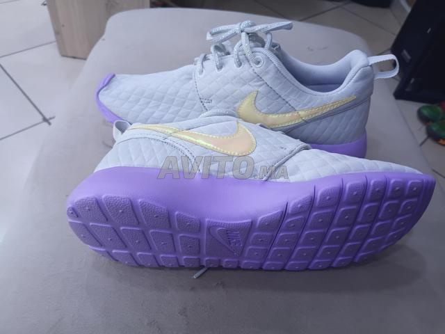 Nike femme originale - 2