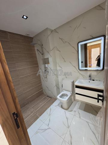 Appartement à vendre 110 m² à El Jadida - 2