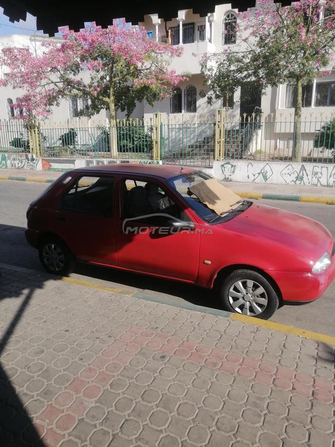 بلوك 52 الرقم 51 البرنوصي