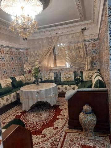 الدار البيضاء بوسكورة - 2