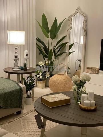 Appartement excellent à louer - 2