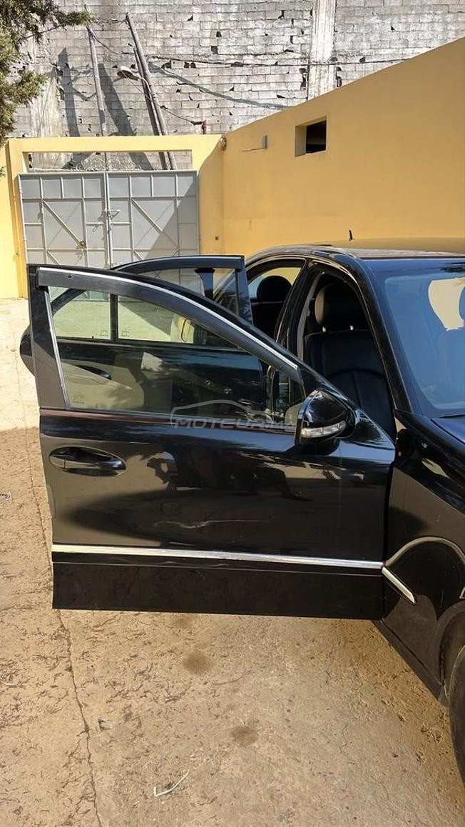 🚨 Mercedes-Benz E200 | 2007 | MANUEL