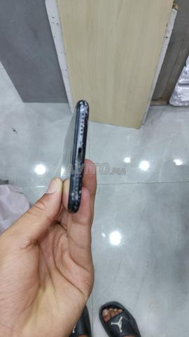 عمره 3 سنوات، كل شيء أصلي - 2