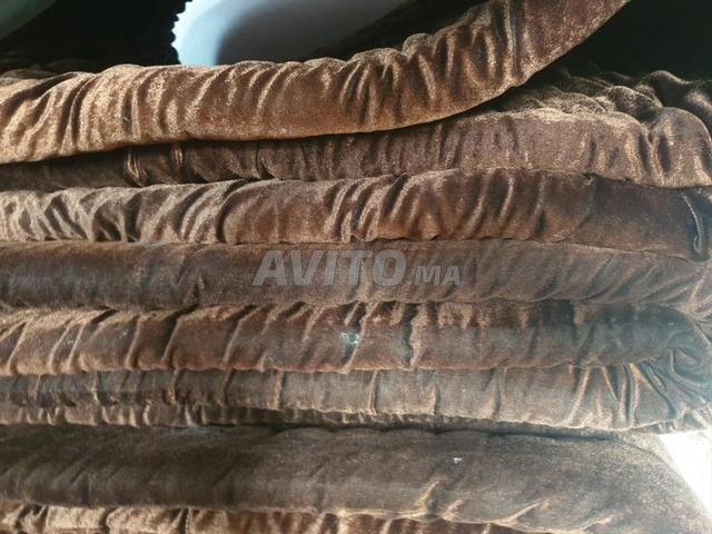 طلامط للبيع - 2