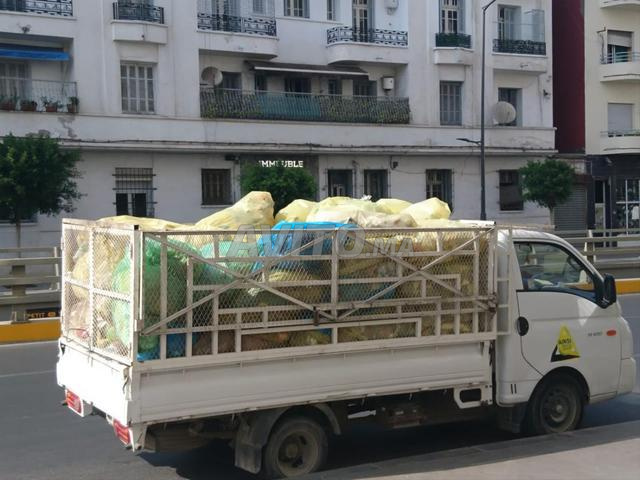 Dépôt à louer moins cher