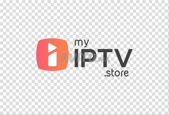 * آي بي تي في بريميوم ويف 4K آي آر سي آي