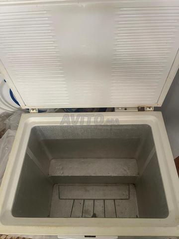 Congélateur à vendre whirlpool - 2