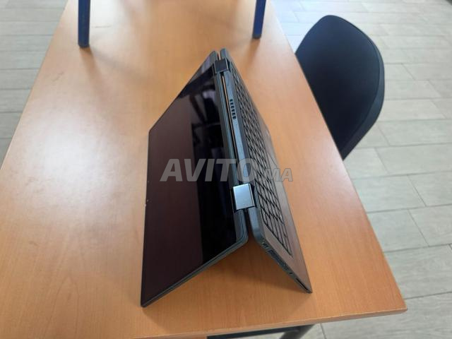 ديل لاتيود 7420 كور i5 الجيل 11 - 2