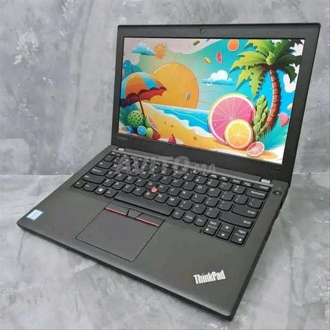 لينوفو الجيل الثامن رام 8 قرص SSD بطارية 5 ساعات