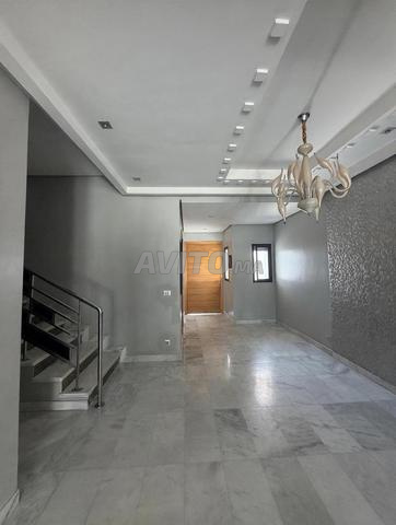 VILLA À PRESTIGIA GOLF CITY À VENDRE - 2