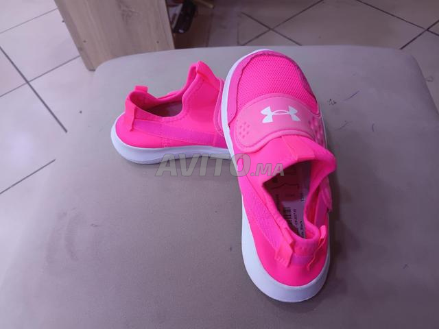 Chaussures originales pour enfants à vendre - 2