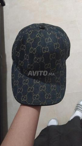 وسط مدينة دريوش