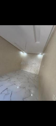 شقة للإيجار - 2