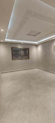 Appartement à vendre - 2