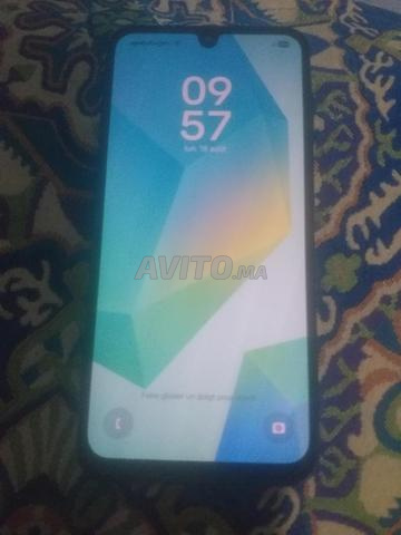 سامسونج جالاكسي A16
