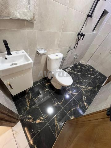 Bel appartement à vendre - 2