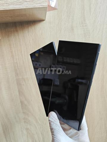 Samsung S23Ultra 5G 512Go 12Ram Officiel - 2