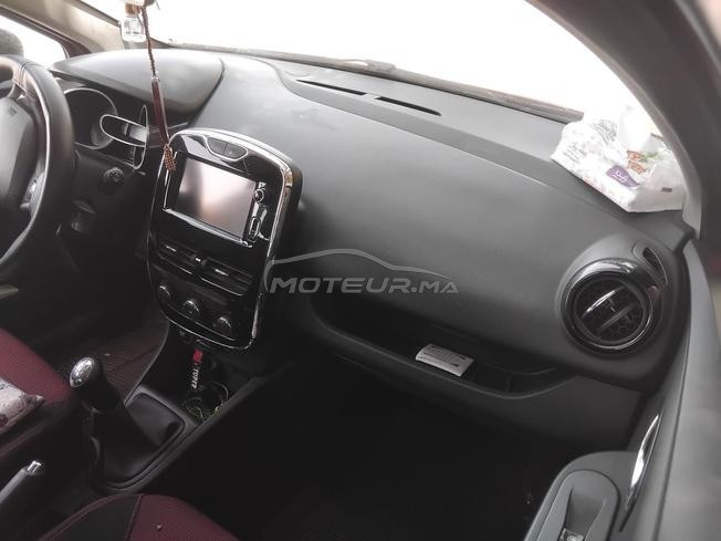 كليو 4 مديل 2014
