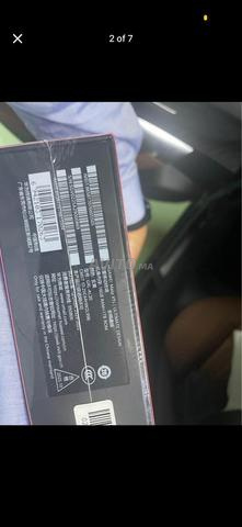 Huawei mate xts - 2
