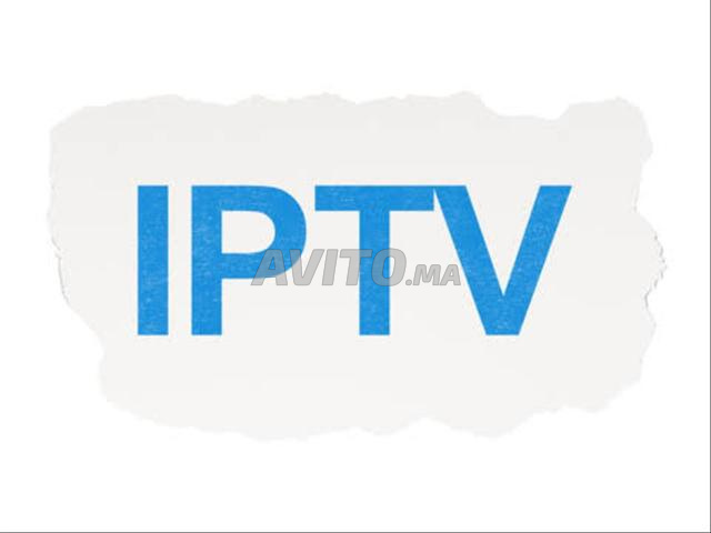 * IPTV TITAN STREAM PREMIUM OECEO
