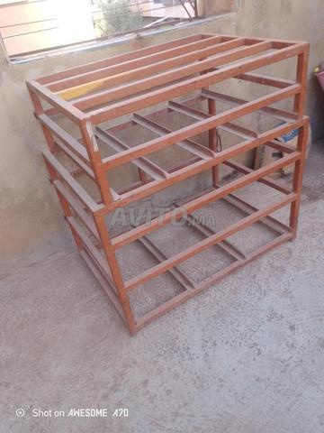 Plaques de tartes toutes tailles