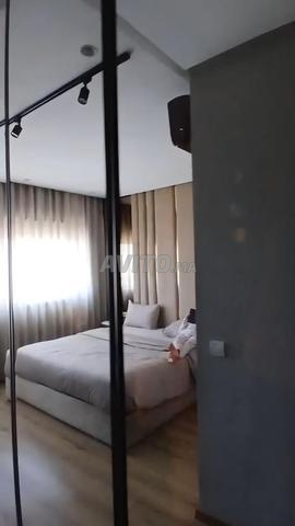 Exclusivité Bel Appartement à Vendre Maarif